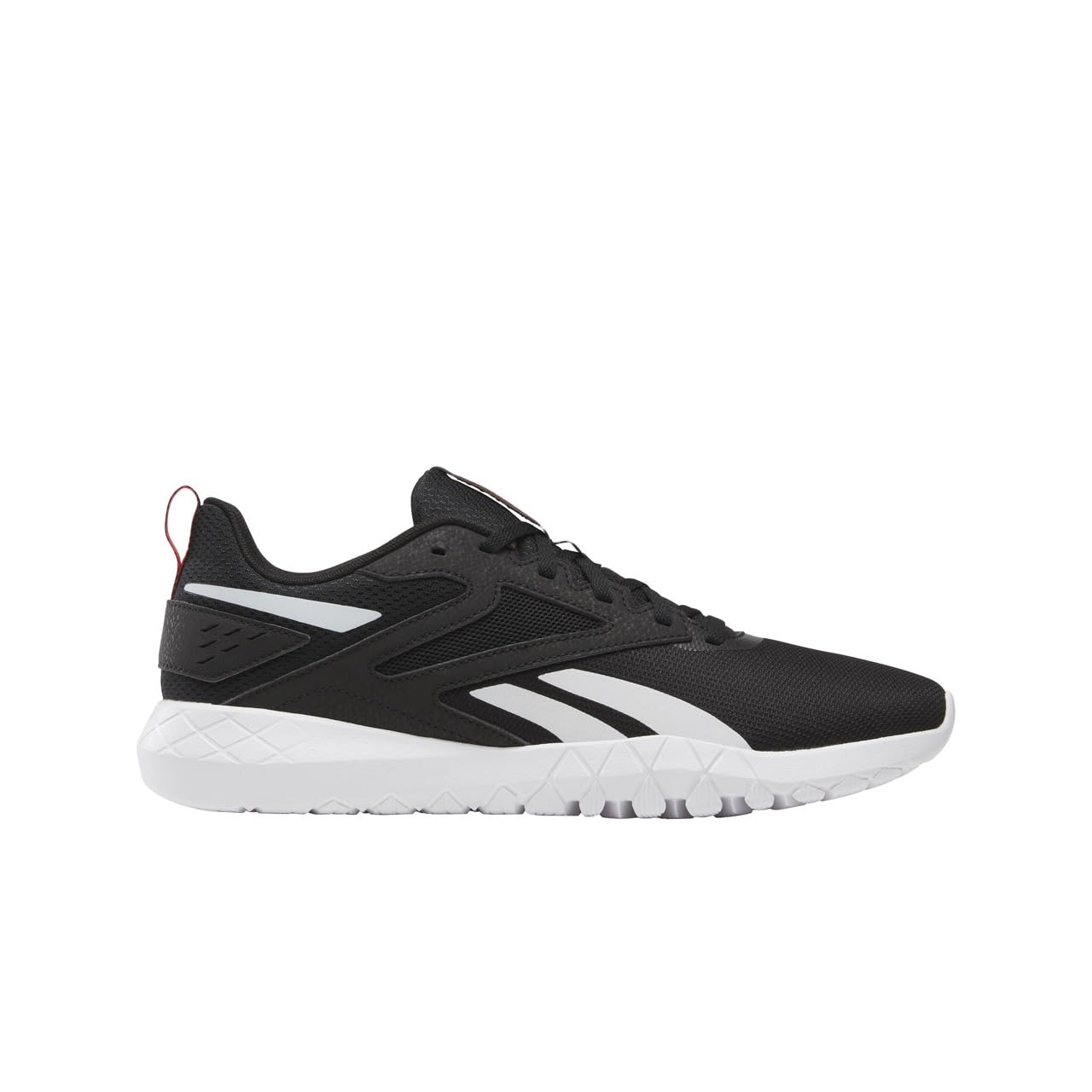 Reebok Flexagon Energy TR 4.0