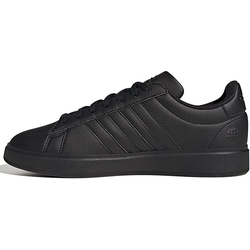 adidas Men's Grand Court 2.0