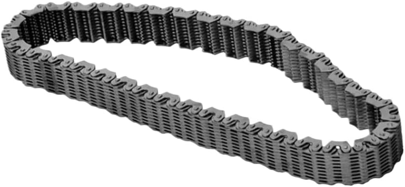 Transmission Drive Chain A6392800600 Compatible With Compatible W639