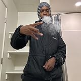 Hoodie Day
