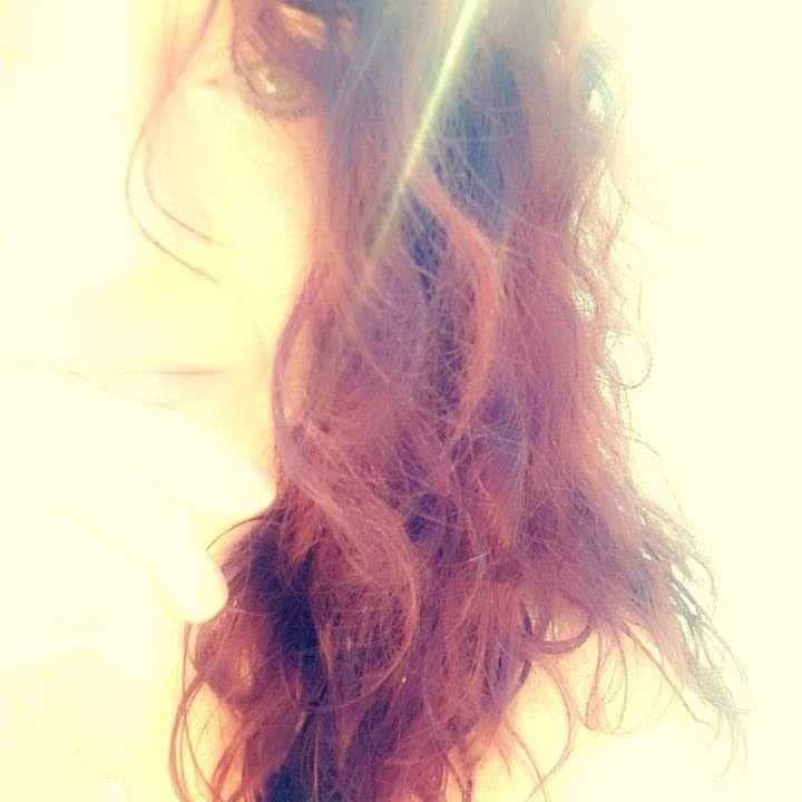 S.H.I.N.E = Sharing Hope Is Never Ending ✨️✨️