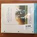 Horngren's Accounting, Student Value Edition Plus MyAccountingLab with Pearson eText, Access Card Package