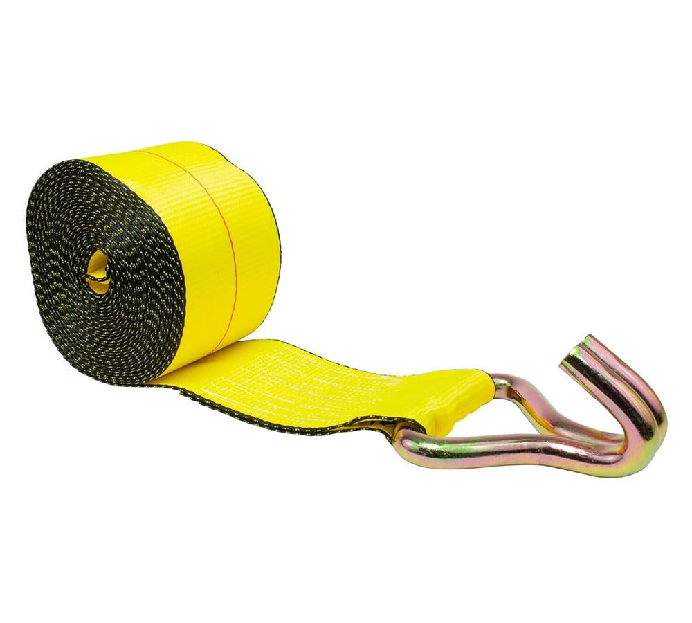 Mytee Products 4 Pack 2