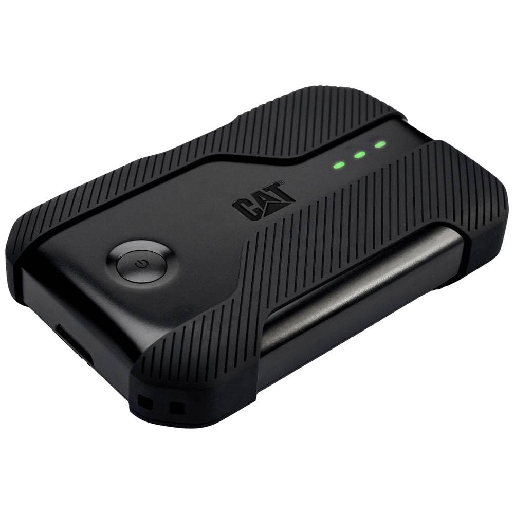 Caterpillar CAT Q10 Router Internet-Hotspot Produktbeschreibung