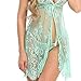 Overstock Items All Lingerie for Women Sexy Erotic Lingerie Set Fashion Solid Sling Sleepwear Suit Loose Comfy Lace Plus Size Outfits Sexy Pajama Set for Women