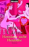  Herzdame sucht Herzbube: Roman (That\'s Amore)