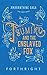 Tsumiko and the Enslaved Fox (Amaranthine Saga Book 1)
