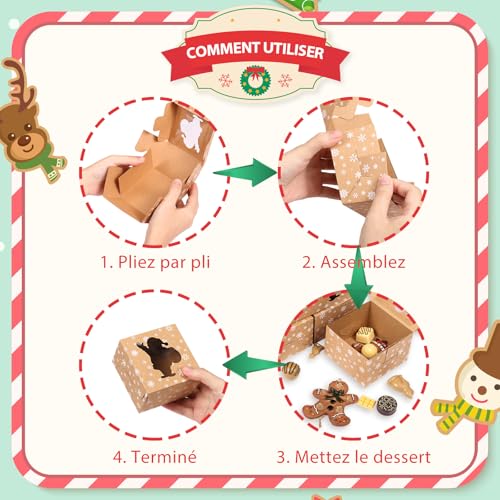 Photo complémentaire