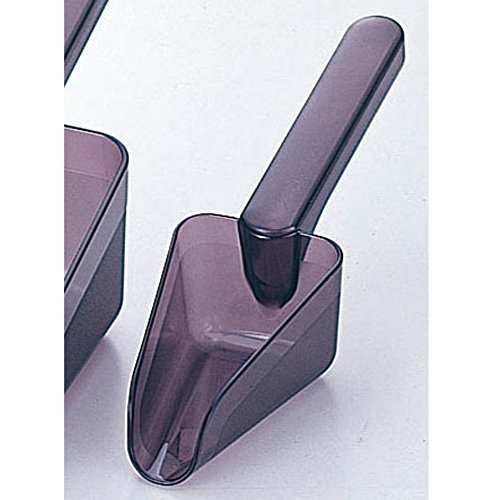 |JXXRbv [iׁj0.8 x 13 x S27cm 110g] y~[piz |   aH HX  H Ɩp