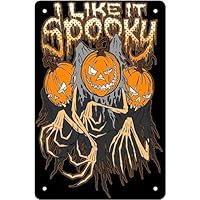 Plaque En Métal « Girl Stay Wild Moon Child » Pour Maison