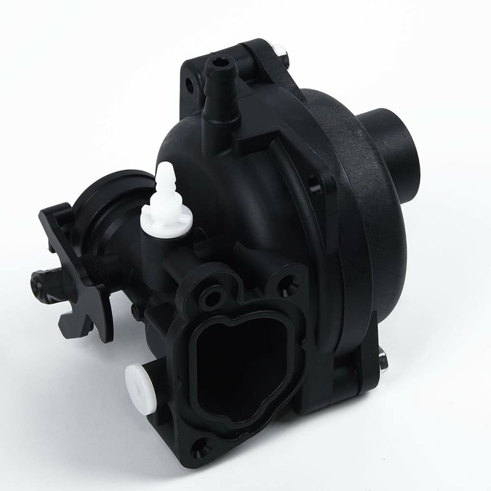 Vergaser-Kit Für 127 Cc Motor – XR550 Serie Inkl. Luftfilter & Kraftstoffleitung Vergaser-Kit Für 127 Cc Motor – XR550 Serie Inkl. Luftfilter & Kraftstoffleitung