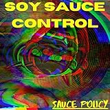 Soy Sauce Control
