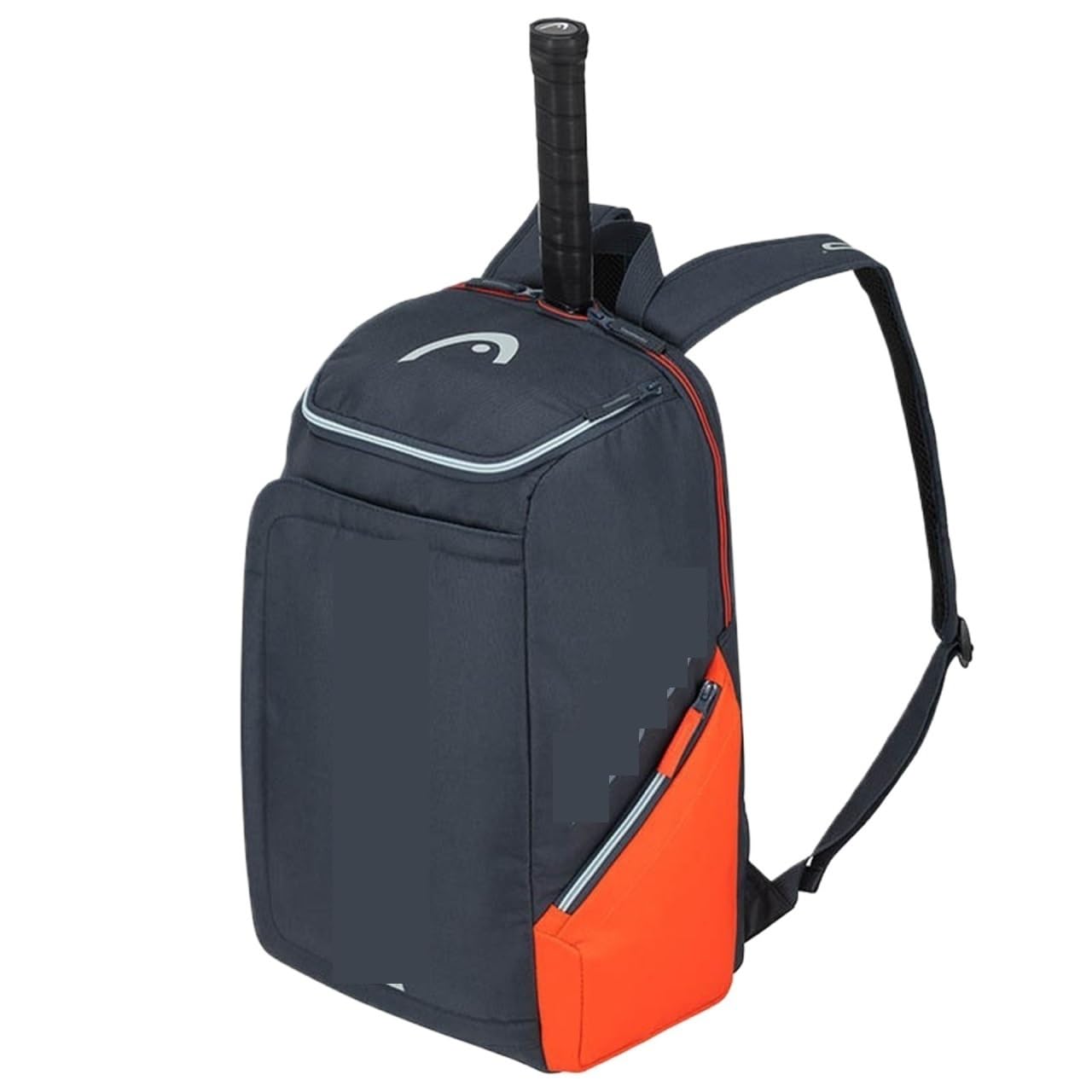 Borsa per Racchetta da Tennis Zaino da tennis | Borsa da uomo Tenis Donna Padel Sport