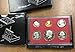 1980 S US Proof Set Original Government Packaging