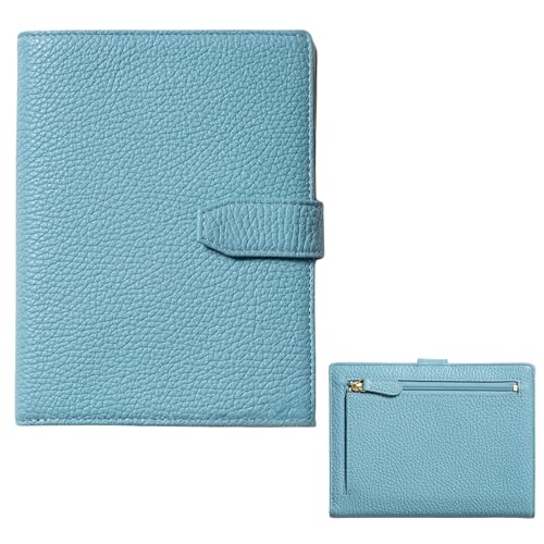 [NASSIA] @\ [|[` pX|[gP[X z 蒠  蒠Jo[ ^ J[hP[X (u[)