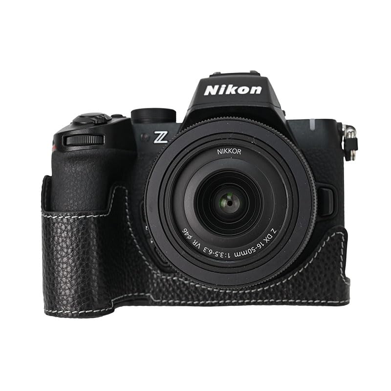 ★極美品★ニコン Nikon L35AD2 専用革ケース付き #1326 ☆極美品☆ニコン Nikon L35AD2 専用革ケース付き #1326 ニコン