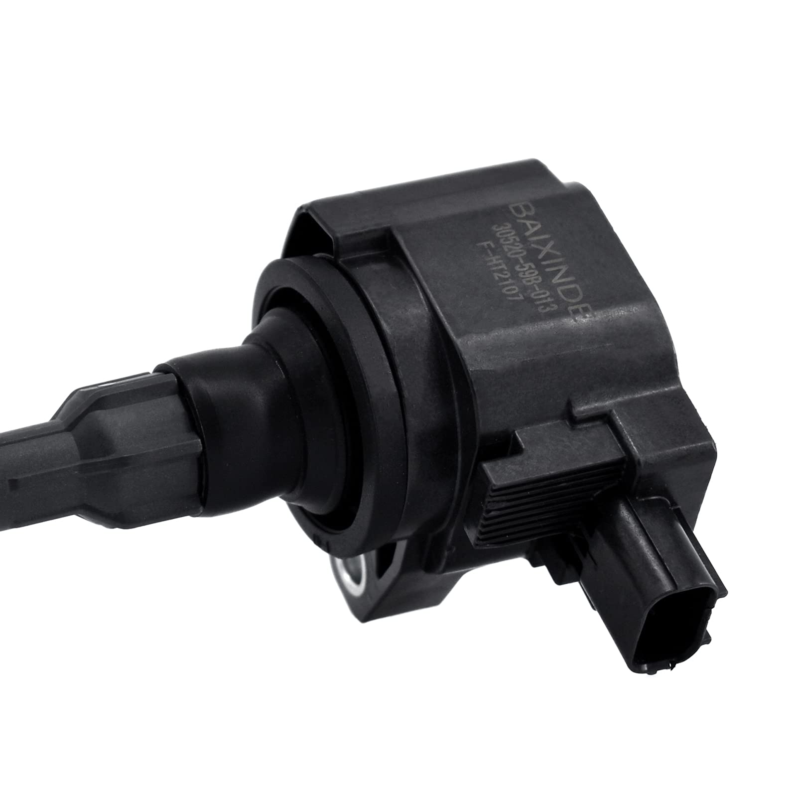 Amazon.com: BAIXINDE Ignition Coil OE# 3052059B013 Replacement 
