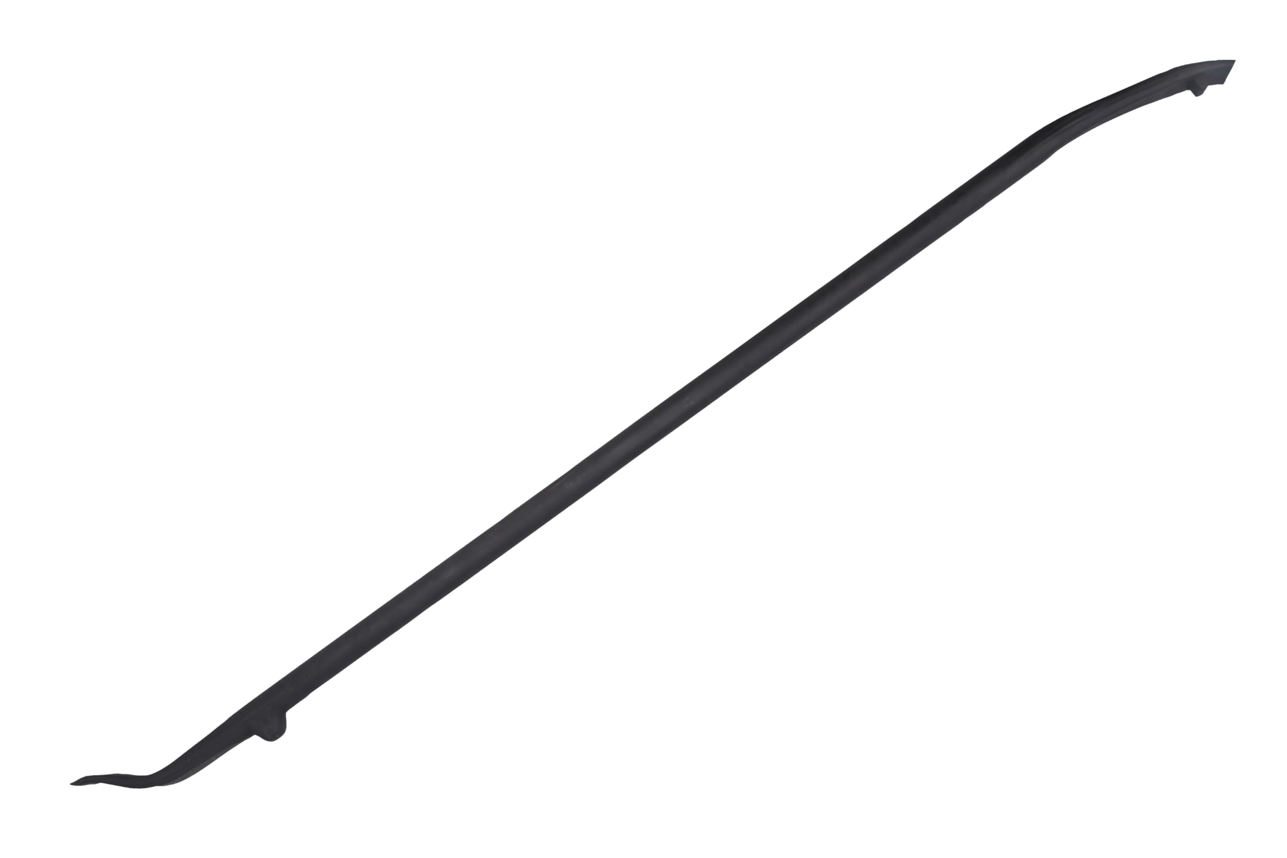 Laser 9324 Tyre Lever Bar for HGV - 965mm