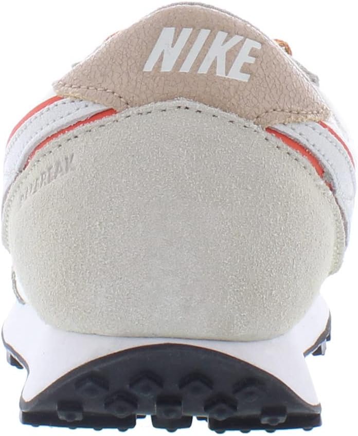 Nike Dbreak SE Womens Shoes