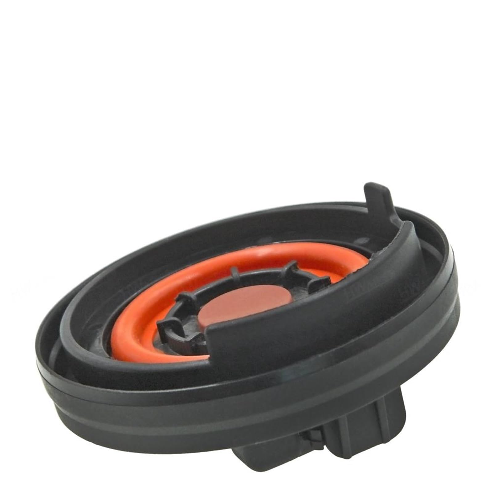 Do BMW, M2 F87 M3 F80 M4 F82 F83 3.0L L6 Zestaw naprawczy pokrywy zaworów silnika PCV membrany 11127846359 11237853850 11288088632 7846359 pokrywa zaworu odpowietrzającego silnika