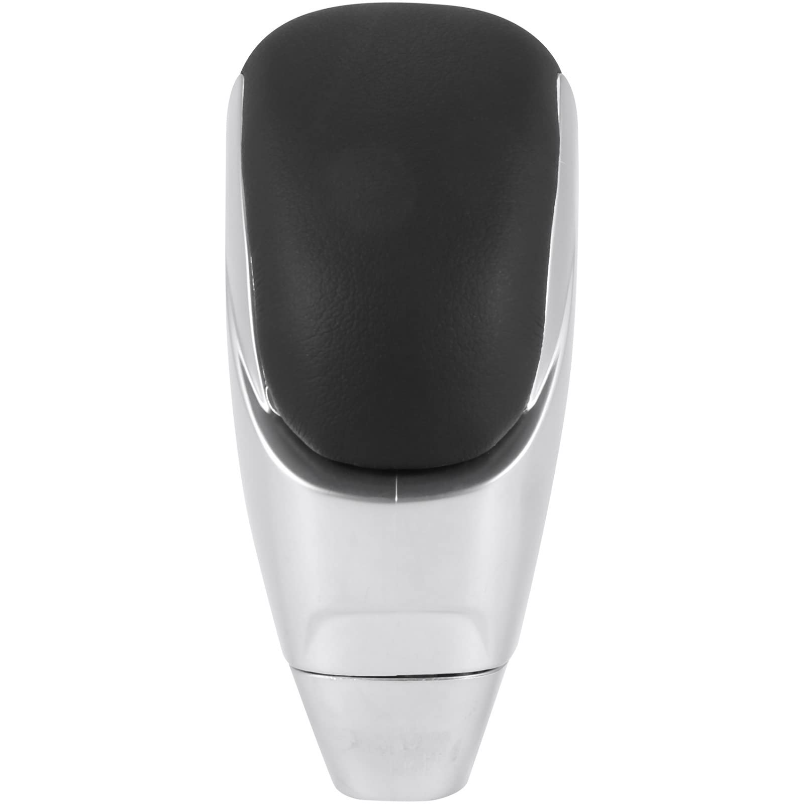 Ricambio auto Per Mazda Per MX-5 2010 Per CX-5 2013-2014 Per CX-9 2007-2013 2012 2011 2009 2008 Auto Pomello Del Cambio Testa Leva Bastone Lucido
