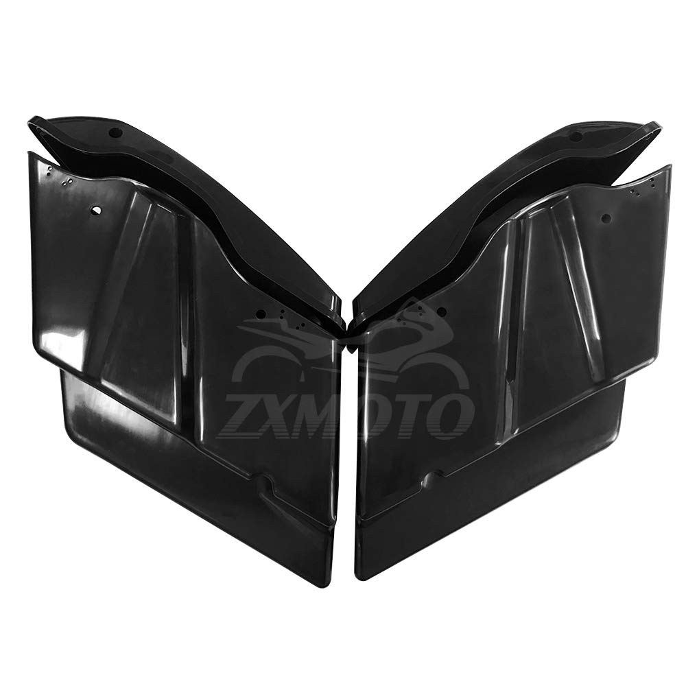 Amazon.com: ZXMOTO 5