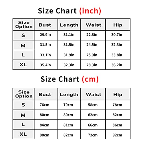 Mocibo Women Short Sleeve Bodycon Jumpsuit Sexy Buttons One Piece Rompers Y2K V Neck Ribbed Knit Bodysuit Solid Color Overalls Playsuit Black M #TOP4