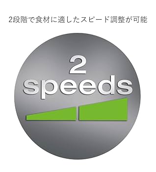Amazon | ブラウン ブレンダー パワーブレンド コンパクト3