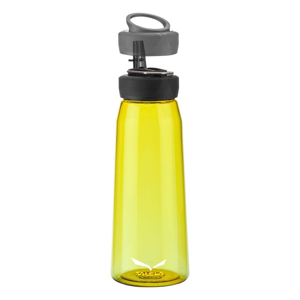 SALEWA Runner Bottle 0,75L 1