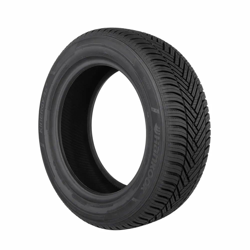 205/55WR17 Hankook TL K127 AO XL (EU) 95W E
