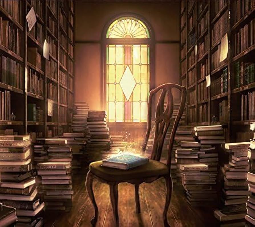 Amazon.co.jp: 文豪とアルケミスト 劇伴音樂集: ミュージック