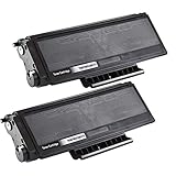 brother dcp-8060 usb driver HL-5270DN / HL-5270DN2LT / HL-5270DNLT / HL-5280DW / HL-5280DWLT / MFC-8460DN / MFC-8460N / MFC-8670DN / MFC-8860DN / MFC-8860N / MFC-8870DW // Lenovo LJ-3500 / LJ-3550 / M7750-N