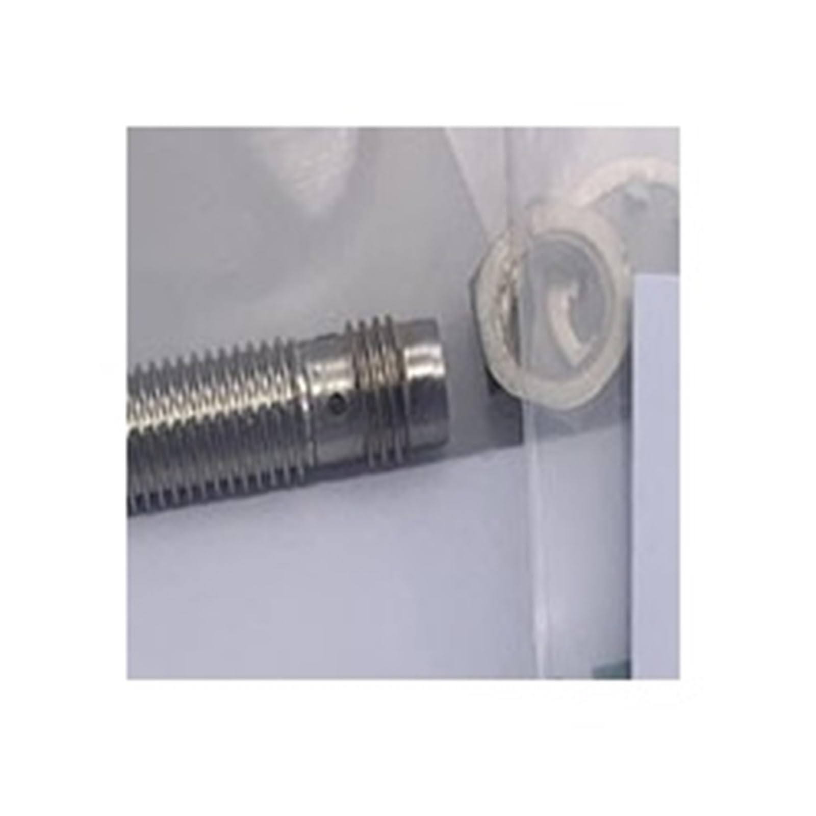 Capteur 3RG4011-7AG33 avec détection précise sans contact