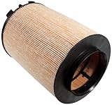 MAHLE LX 1005 Air Filter