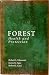 Forest Health and Protection