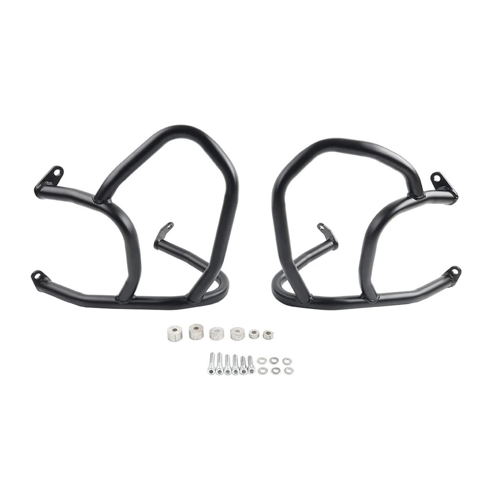 Moto Autostrada Crash Bar Per BMW R1300GS 2023-2025 Barra Protezione
