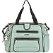 Kalencom Unisex - Baby Tasche 9941