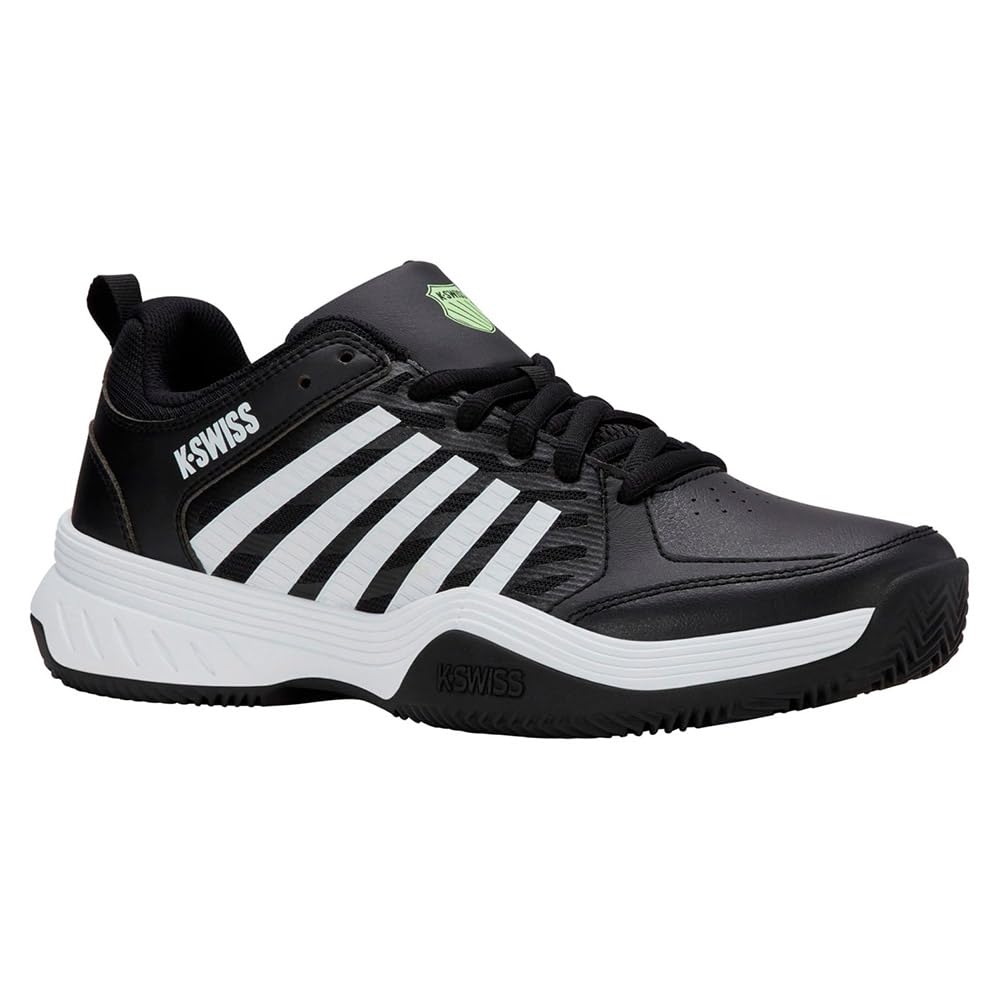 K-Swiss Court Express 2 Clay Zapatos de tenisHombre