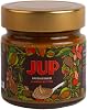 100% Almond Paste Without Added Sugar 200gr