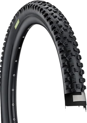 Copertone 29 x 2.25 MTB Antiforatura