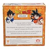 Zoom IMG-2 topi games drag n ball