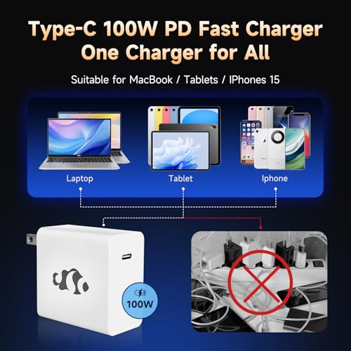 NIMO 17.3 FHD IPS Gaming Laptop Computer, 8 Cores AMD Ryzen 9 Pro 6950H 680M DDR5(Up to 4.9GHz, Beatsi9-10900), 32GB RAM 1TB SSD, 100W Type C, Backlit Keyboard, WiFi 6, Long Battery Life, Win 11 - Image 5