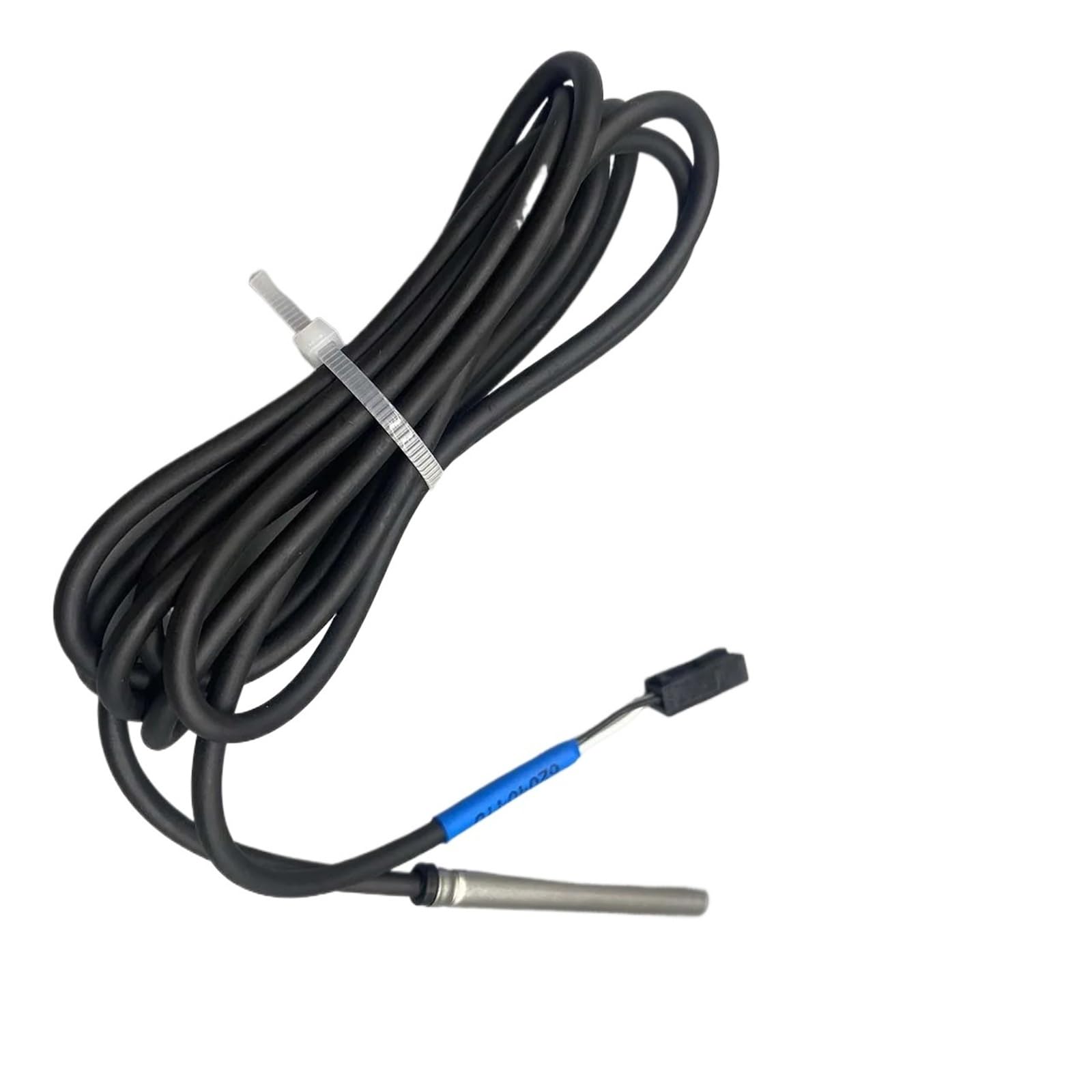 Capteur de température évaporateur 62040410 pour régulation précise Scotsman AF80AS