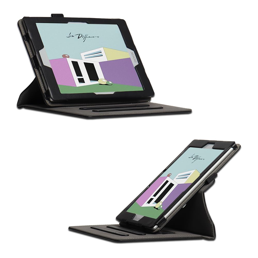Amazon.co.jp: Mingfeng ケース BIGME S6 カラー+7.8タブレット
