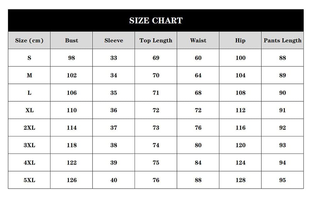 Femmes Costume Ensemble Plain Ensemble en Lin 2 Pièces Élégant Blazer Décontracté et Pantalon Habillé Travail Bureau d'affaires Casual Outfits Set