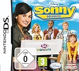 Disney Interactive Studios