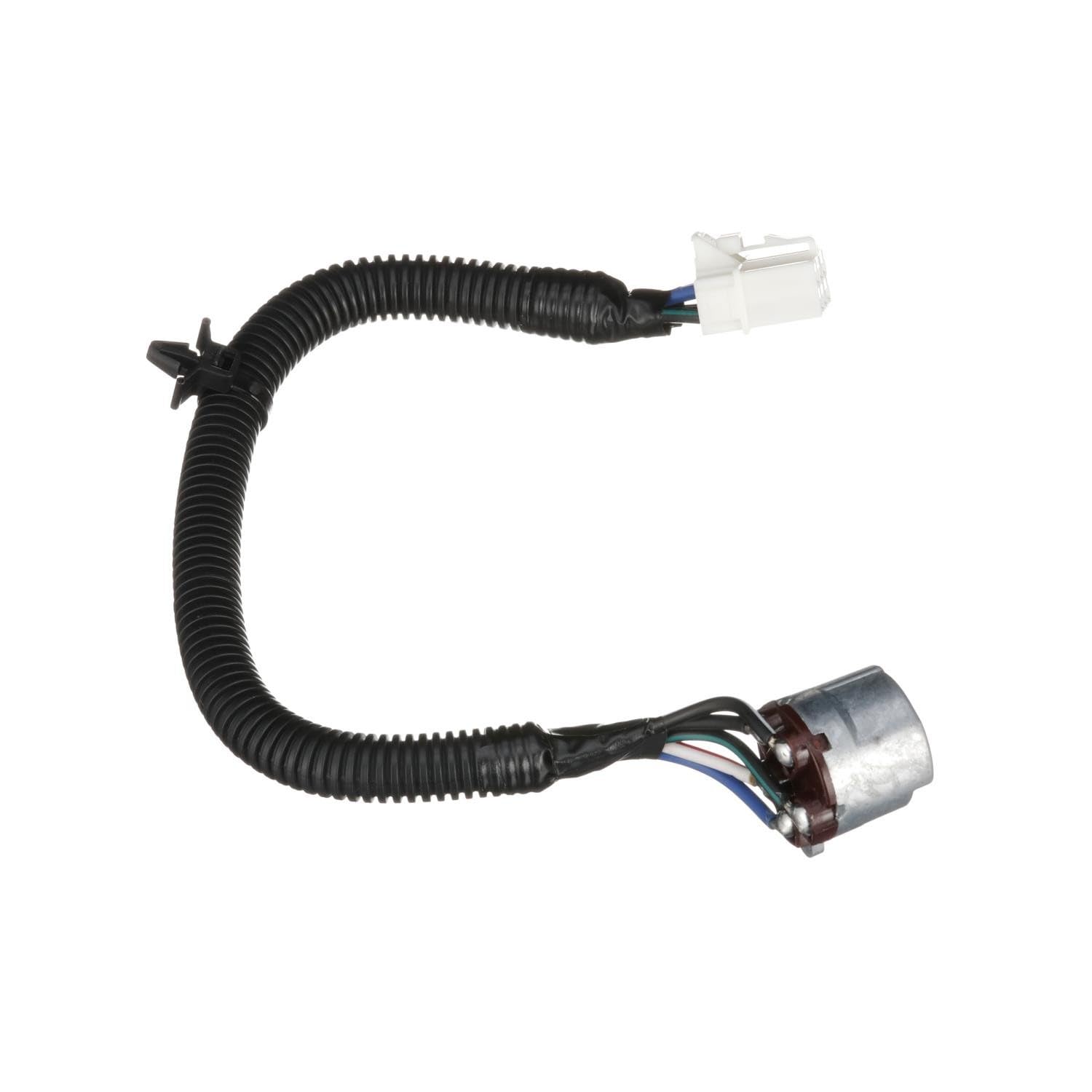 Amazon.com: Replacement Ignition Switch for 1987-1996 Nissan
