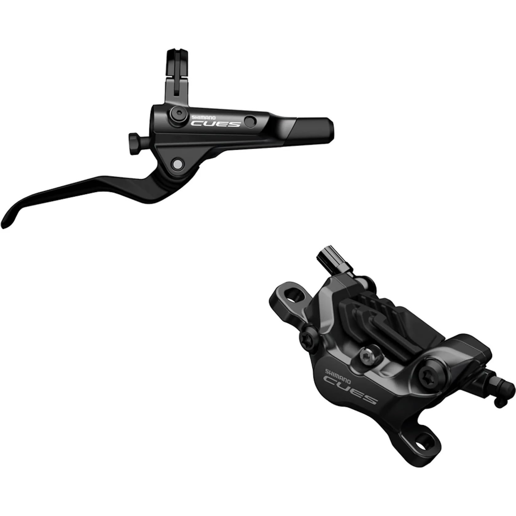CUSE 8000シリーズセット SHIMANO新コンポCUES(キューズ)の各パーツ価格一覧まとめ
