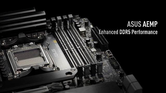 Amazon.com: TUF Gaming X870E-PLUS WIFI7 AMD X870E ATX Motherboard