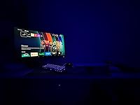 Review Image by Bryan